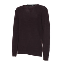 Load image into Gallery viewer, UNGARO - MAN - TOPWEAR - URNE044

