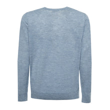 Load image into Gallery viewer, MCS - MAN - TOPWEAR - 21111
