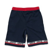Load image into Gallery viewer, LEVIS - BOYS - BERMUDA - 8EB015
