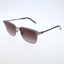 Load image into Gallery viewer, MARC JACOBS - ACCESSORIES - SUNGLASSES - MARC137S
