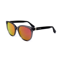 Load image into Gallery viewer, MARC JACOBS - ACCESSORIES - SUNGLASSES - MARC445S
