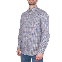 Load image into Gallery viewer, AMERIGO VESPUCCI - MAN - SHIRTS - C0A352
