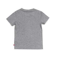 Load image into Gallery viewer, LEVIS - BOYS - T SHIRT - 8EB970
