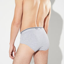 Load image into Gallery viewer, LA PERLA - MAN - UNDERWEAR - LPDCFIM012974
