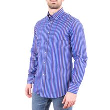 Load image into Gallery viewer, AMERIGO VESPUCCI - MAN - SHIRTS - C0A318
