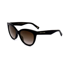 Load image into Gallery viewer, MARC JACOBS - ACCESSORIES - SUNGLASSES - MARC310S
