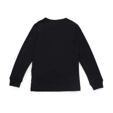 Load image into Gallery viewer, LEVIS - BOYS - T SHIRT - 8EC032
