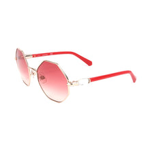 Load image into Gallery viewer, SWAROVSKI - ACCESSORIES - SUNGLASSES - SK0259
