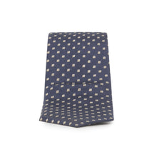 Load image into Gallery viewer, UNGARO - MAN - TIES - TOCRA0000
