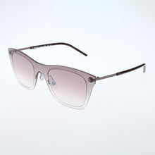 Load image into Gallery viewer, MARC JACOBS - ACCESSORIES - SUNGLASSES - MARC25S
