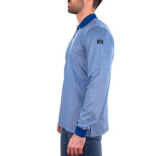 Load image into Gallery viewer, AMERIGO VESPUCCI - MAN - POLO SHIRTS - P18A015
