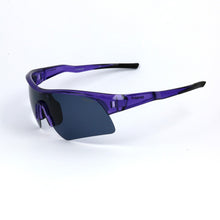 Load image into Gallery viewer, POLAROID - ACCESSORIES - SUNGLASSES - PLD7024S
