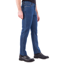 Load image into Gallery viewer, AMERIGO VESPUCCI - MAN - JEANS - C0A4002
