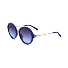 Load image into Gallery viewer, SWAROVSKI - ACCESSORIES - SUNGLASSES - SK0285
