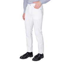 Load image into Gallery viewer, HARMONT&amp;BLAINE - MAN - TROUSERS - WNB001
