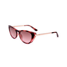Load image into Gallery viewer, GUESS - ACCESSORIES - SUNGLASSES - GU7782
