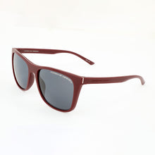 Load image into Gallery viewer, PORSCHE DESIGN - ACCESSORIES - SUNGLASSES - P8648
