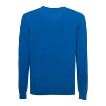 Load image into Gallery viewer, MCS - MAN - TOPWEAR - 21110
