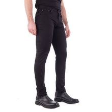 Load image into Gallery viewer, AMERIGO VESPUCCI - MAN - TROUSERS - P19A402
