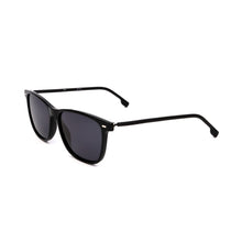Load image into Gallery viewer, HUGO BOSS - ACCESSORIES - SUNGLASSES - BOSS1009S
