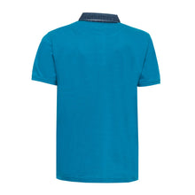 Load image into Gallery viewer, HARMONT&amp;BLAINE - MAN - POLO SHIRTS - L00677
