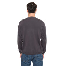 Load image into Gallery viewer, UNGARO - MAN - TOPWEAR - UCAR005
