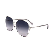 Load image into Gallery viewer, SWAROVSKI - ACCESSORIES - SUNGLASSES - SK0248K
