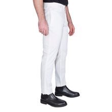 Load image into Gallery viewer, HARMONT&amp;BLAINE - MAN - TROUSERS - W8036
