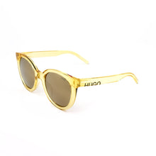 Load image into Gallery viewer, HUGO BOSS - ACCESSORIES - SUNGLASSES - HG1072S
