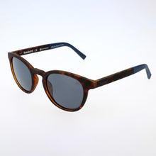 Load image into Gallery viewer, TIMBERLAND - ACCESSORIES - SUNGLASSES - TB9128

