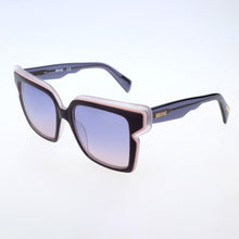 Load image into Gallery viewer, JUST CAVALLI - ACCESSORIES - SUNGLASSES - JC823S
