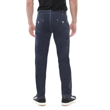 Load image into Gallery viewer, HARMONT&amp;BLAINE - MAN - TROUSERS - W0076
