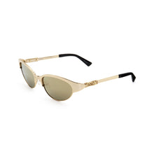 Load image into Gallery viewer, MOSCHINO - ACCESSORIES - SUNGLASSES - MOS039S
