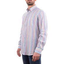 Load image into Gallery viewer, AMERIGO VESPUCCI - MAN - SHIRTS - C0A319
