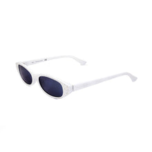 Load image into Gallery viewer, VICTORIA'S SECRET - ACCESSORIES - SUNGLASSES - VS0004
