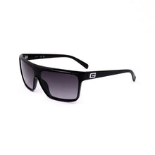 Load image into Gallery viewer, GUESS - ACCESSORIES - SUNGLASSES - GF5061
