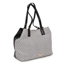 Load image into Gallery viewer, ROCCO BAROCCO - WOMAN - BAGS - ROBS5CS01
