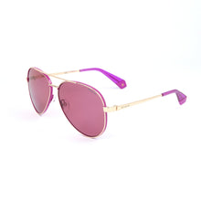 Load image into Gallery viewer, POLAROID - ACCESSORIES - SUNGLASSES - PLD6069SX
