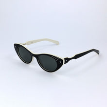 Load image into Gallery viewer, POLAROID - ACCESSORIES - SUNGLASSES - PLD6084S
