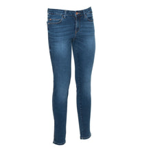 Load image into Gallery viewer, GUESS - WOMAN - JEANS - W0YAJ2
