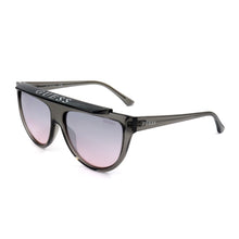 Load image into Gallery viewer, GUESS - ACCESSORIES - SUNGLASSES - GU7663
