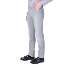 Load image into Gallery viewer, HARMONT&amp;BLAINE - MAN - JEANS - W1060
