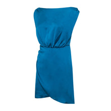 Load image into Gallery viewer, GUESS - WOMAN - DRESSES - W1GK42
