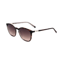 Load image into Gallery viewer, GUESS - ACCESSORIES - SUNGLASSES - GU3049
