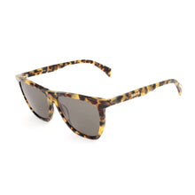 Load image into Gallery viewer, JUST CAVALLI - ACCESSORIES - SUNGLASSES - JC837S
