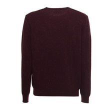 Load image into Gallery viewer, MCS - MAN - TOPWEAR - 2037
