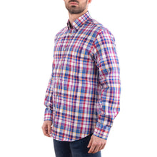 Load image into Gallery viewer, AMERIGO VESPUCCI - MAN - SHIRTS - C0A340
