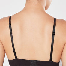 Load image into Gallery viewer, LA PERLA - WOMAN - UNDERWEAR - LPDCFI906441
