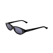 Load image into Gallery viewer, VICTORIA'S SECRET - ACCESSORIES - SUNGLASSES - VS0004

