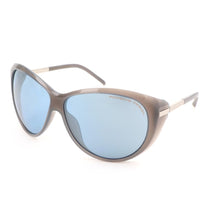 Load image into Gallery viewer, PORSCHE DESIGN - ACCESSORIES - SUNGLASSES - P8602
